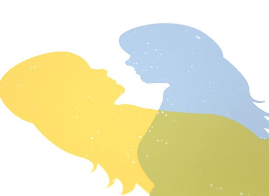 School of Seven Bells