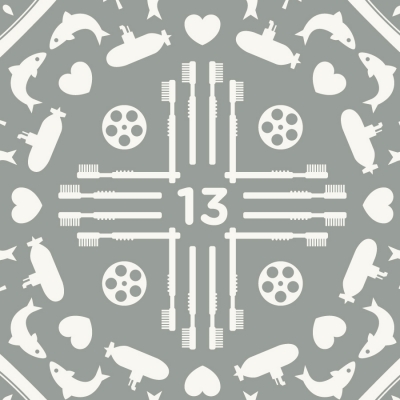 2011 Film Fest Campaign