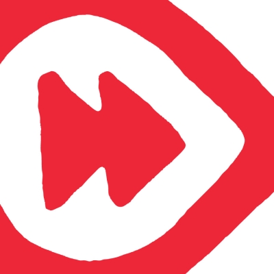 Fast Forward Identity