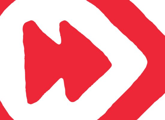 Fast Forward Identity