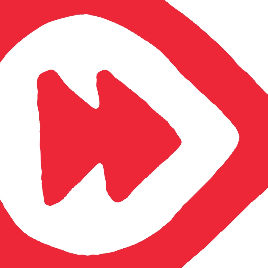 Fast Forward Identity