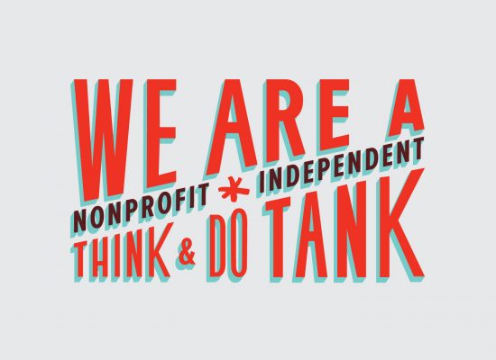 Brand Introduction Video