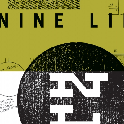 Nine Line Identity 